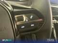 Peugeot 208 Puretech 100 Allure Blanc - thumbnail 11