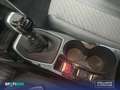 Peugeot 208 Puretech 100 Allure Blanc - thumbnail 9