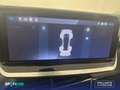 Peugeot 208 Puretech 100 Allure Blanc - thumbnail 13