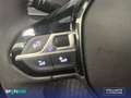 Peugeot 208 Puretech 100 Allure Blanc - thumbnail 10