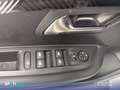 Peugeot 208 Puretech 100 Allure Blanc - thumbnail 8