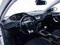 Peugeot 308 1.2 PureTech S&S Style 130 Blanc - thumbnail 27