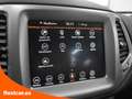 Jeep Compass 1.4 Multiair Longitude 4x2 103kW - thumbnail 11