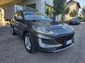 Ford Kuga 2.5 full hybrid Titanium PREZZO REALE - thumbnail 3