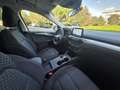 Ford Kuga 2.5 full hybrid Titanium PREZZO REALE - thumbnail 10