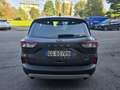 Ford Kuga 2.5 full hybrid Titanium PREZZO REALE - thumbnail 6