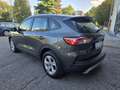 Ford Kuga 2.5 full hybrid Titanium PREZZO REALE - thumbnail 7
