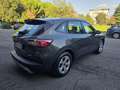 Ford Kuga 2.5 full hybrid Titanium PREZZO REALE - thumbnail 5