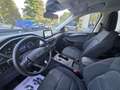 Ford Kuga 2.5 full hybrid Titanium PREZZO REALE - thumbnail 9