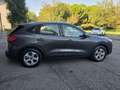 Ford Kuga 2.5 full hybrid Titanium PREZZO REALE - thumbnail 4