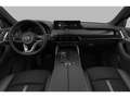 Mazda CX-80 AWD SOMO Homura Plus+NAPPA+PANO Silber - thumbnail 12