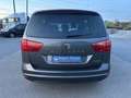 SEAT Alhambra 2.0TDI CR S&S Style 4Drive 140 Gris - thumbnail 20