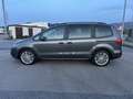 SEAT Alhambra 2.0TDI CR S&S Style 4Drive 140 Gris - thumbnail 17