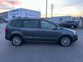 SEAT Alhambra 2.0TDI CR S&S Style 4Drive 140 Gris - thumbnail 9