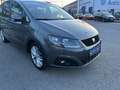 SEAT Alhambra 2.0TDI CR S&S Style 4Drive 140 Gris - thumbnail 5