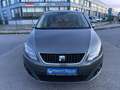 SEAT Alhambra 2.0TDI CR S&S Style 4Drive 140 Gris - thumbnail 3