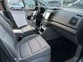 SEAT Alhambra 2.0TDI CR S&S Style 4Drive 140 Gris - thumbnail 30