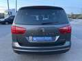 SEAT Alhambra 2.0TDI CR S&S Style 4Drive 140 Gris - thumbnail 12