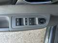 SEAT Alhambra 2.0TDI CR S&S Style 4Drive 140 Gris - thumbnail 25