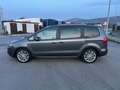 SEAT Alhambra 2.0TDI CR S&S Style 4Drive 140 Gris - thumbnail 15