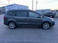 SEAT Alhambra 2.0TDI CR S&S Style 4Drive 140 Gris - thumbnail 8