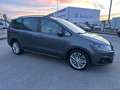 SEAT Alhambra 2.0TDI CR S&S Style 4Drive 140 Gris - thumbnail 7