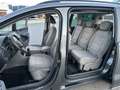 SEAT Alhambra 2.0TDI CR S&S Style 4Drive 140 Gris - thumbnail 28