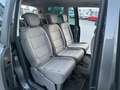SEAT Alhambra 2.0TDI CR S&S Style 4Drive 140 Gris - thumbnail 39