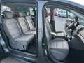 SEAT Alhambra 2.0TDI CR S&S Style 4Drive 140 Gris - thumbnail 36
