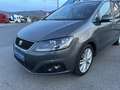 SEAT Alhambra 2.0TDI CR S&S Style 4Drive 140 Gris - thumbnail 18