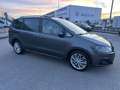 SEAT Alhambra 2.0TDI CR S&S Style 4Drive 140 Gris - thumbnail 4
