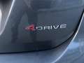 SEAT Alhambra 2.0TDI CR S&S Style 4Drive 140 Gris - thumbnail 19