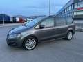 SEAT Alhambra 2.0TDI CR S&S Style 4Drive 140 Gris - thumbnail 1