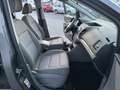 SEAT Alhambra 2.0TDI CR S&S Style 4Drive 140 Gris - thumbnail 34