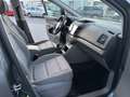 SEAT Alhambra 2.0TDI CR S&S Style 4Drive 140 Gris - thumbnail 32