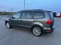 SEAT Alhambra 2.0TDI CR S&S Style 4Drive 140 Gris - thumbnail 14