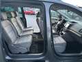 SEAT Alhambra 2.0TDI CR S&S Style 4Drive 140 Gris - thumbnail 35