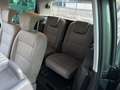 SEAT Alhambra 2.0TDI CR S&S Style 4Drive 140 Gris - thumbnail 23