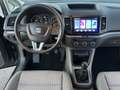 SEAT Alhambra 2.0TDI CR S&S Style 4Drive 140 Gris - thumbnail 22