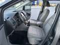 SEAT Alhambra 2.0TDI CR S&S Style 4Drive 140 Gris - thumbnail 26
