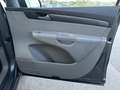 SEAT Alhambra 2.0TDI CR S&S Style 4Drive 140 Gris - thumbnail 31