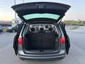 SEAT Alhambra 2.0TDI CR S&S Style 4Drive 140 Gris - thumbnail 38