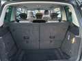 SEAT Alhambra 2.0TDI CR S&S Style 4Drive 140 Gris - thumbnail 37