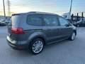 SEAT Alhambra 2.0TDI CR S&S Style 4Drive 140 Gris - thumbnail 11