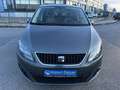SEAT Alhambra 2.0TDI CR S&S Style 4Drive 140 Gris - thumbnail 6