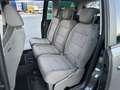 SEAT Alhambra 2.0TDI CR S&S Style 4Drive 140 Gris - thumbnail 27