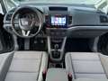SEAT Alhambra 2.0TDI CR S&S Style 4Drive 140 Gris - thumbnail 21