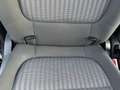 SEAT Alhambra 2.0TDI CR S&S Style 4Drive 140 Gris - thumbnail 29