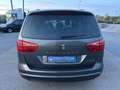 SEAT Alhambra 2.0TDI CR S&S Style 4Drive 140 Gris - thumbnail 13