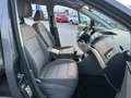 SEAT Alhambra 2.0TDI CR S&S Style 4Drive 140 Gris - thumbnail 33